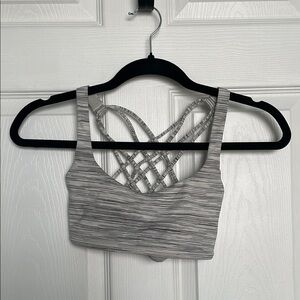 Lululemon Bra